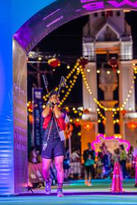 BIB: 000
                            <button type="button" onclick="openModal(21812732)" class="btn btn-primary btn-sm float-right btn-popup" data-toggle="modal" data-target=".modal-high-quality">
                        <i class="fas fa-shopping-cart"></i> Add to Cart
                    </button>
                                            <button type="button" onclick="isThisMe(21812732, true)" class="btn btn-success btn-sm float-right btn-popup btn-isme hidden" data-toggle="tooltip" data-placement="bottom" title="นี่คือรูปของคุณใช่ไหม คลิกที่นี่เพื่อเอาเข้าอัลบั้ม">
                        <i class="fas fa-plus"></i> Add to album
                    </button>
                    <button type="button" onclick="isThisMe(21812732, false)" class="btn btn-warning btn-sm float-right btn-popup btn-isnotme hidden">
                        <i class="fas fa-ban"></i> Remove from album
                    </button>